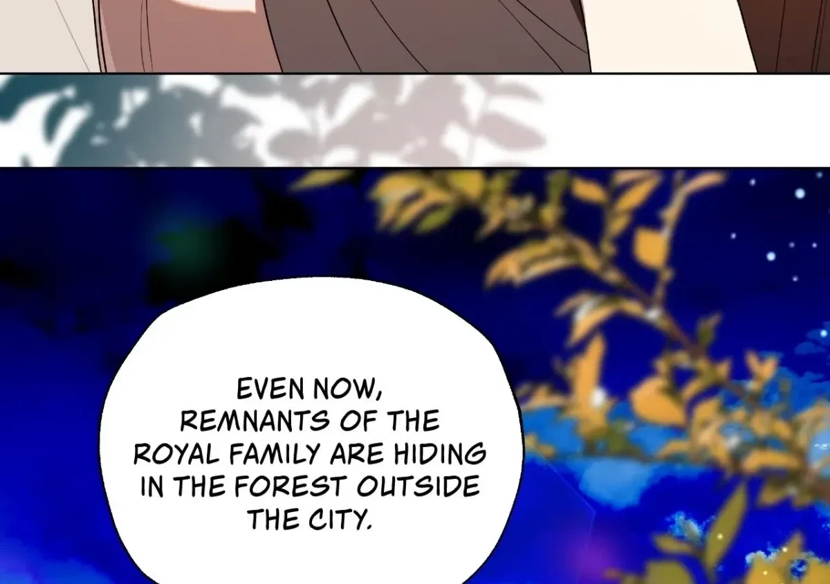 Psyche Chapter 16, page 63