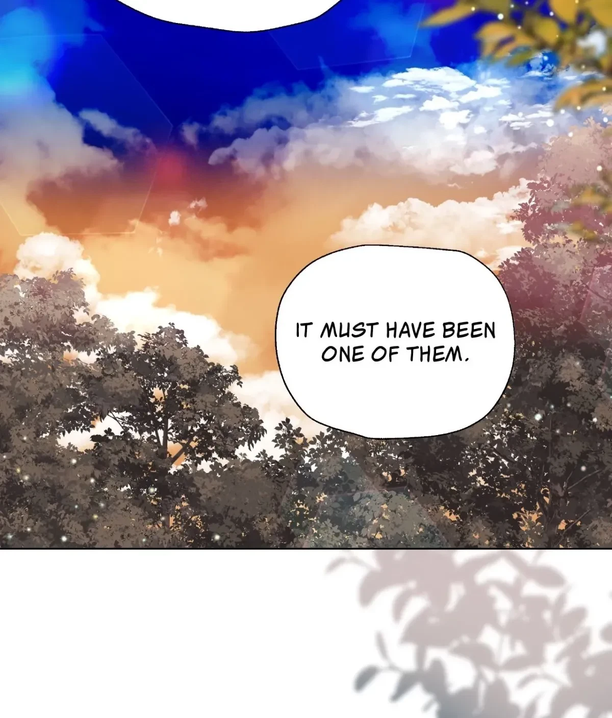 Psyche Chapter 16, page 64