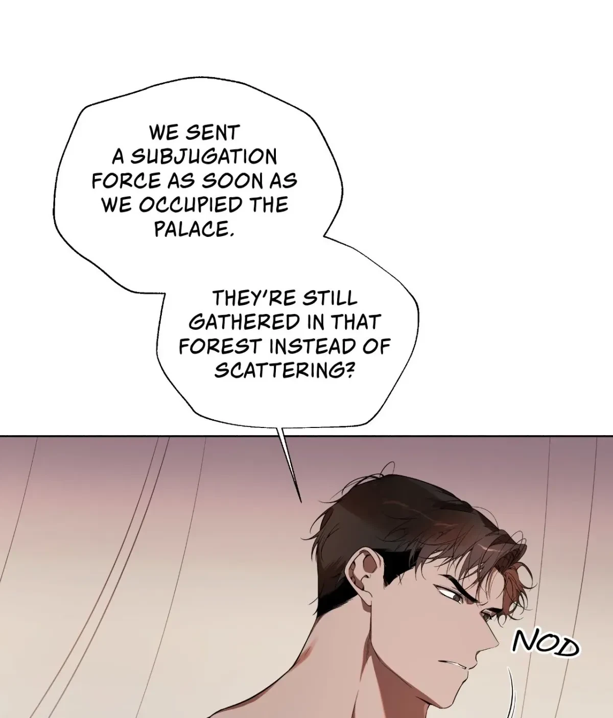 Psyche Chapter 16, page 66
