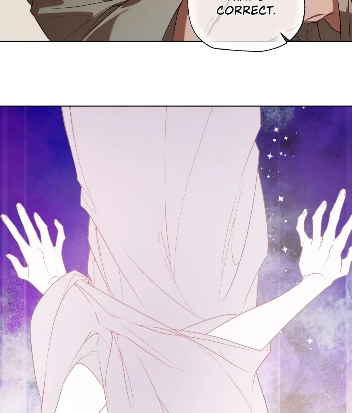 Psyche Chapter 16, page 68