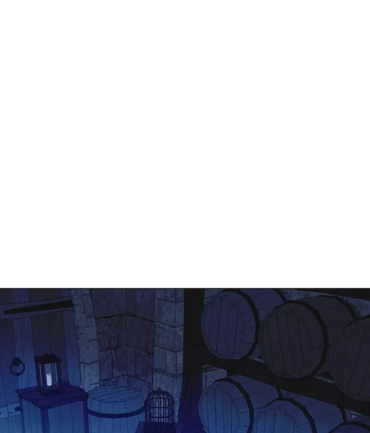 Psyche Chapter 16, page 7
