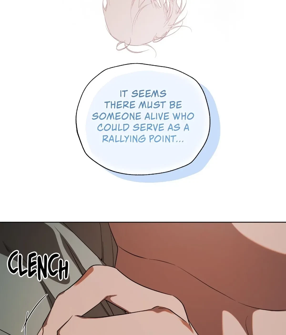 Psyche Chapter 16, page 70