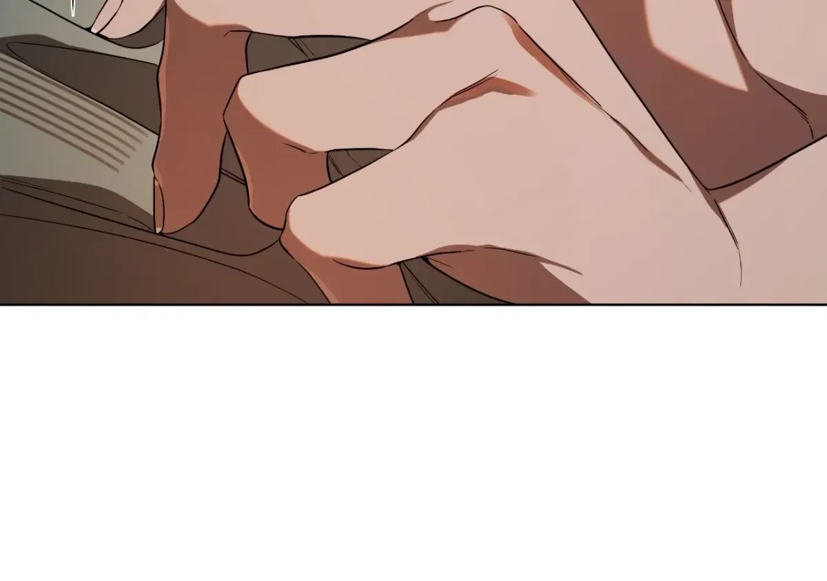 Psyche Chapter 16, page 71