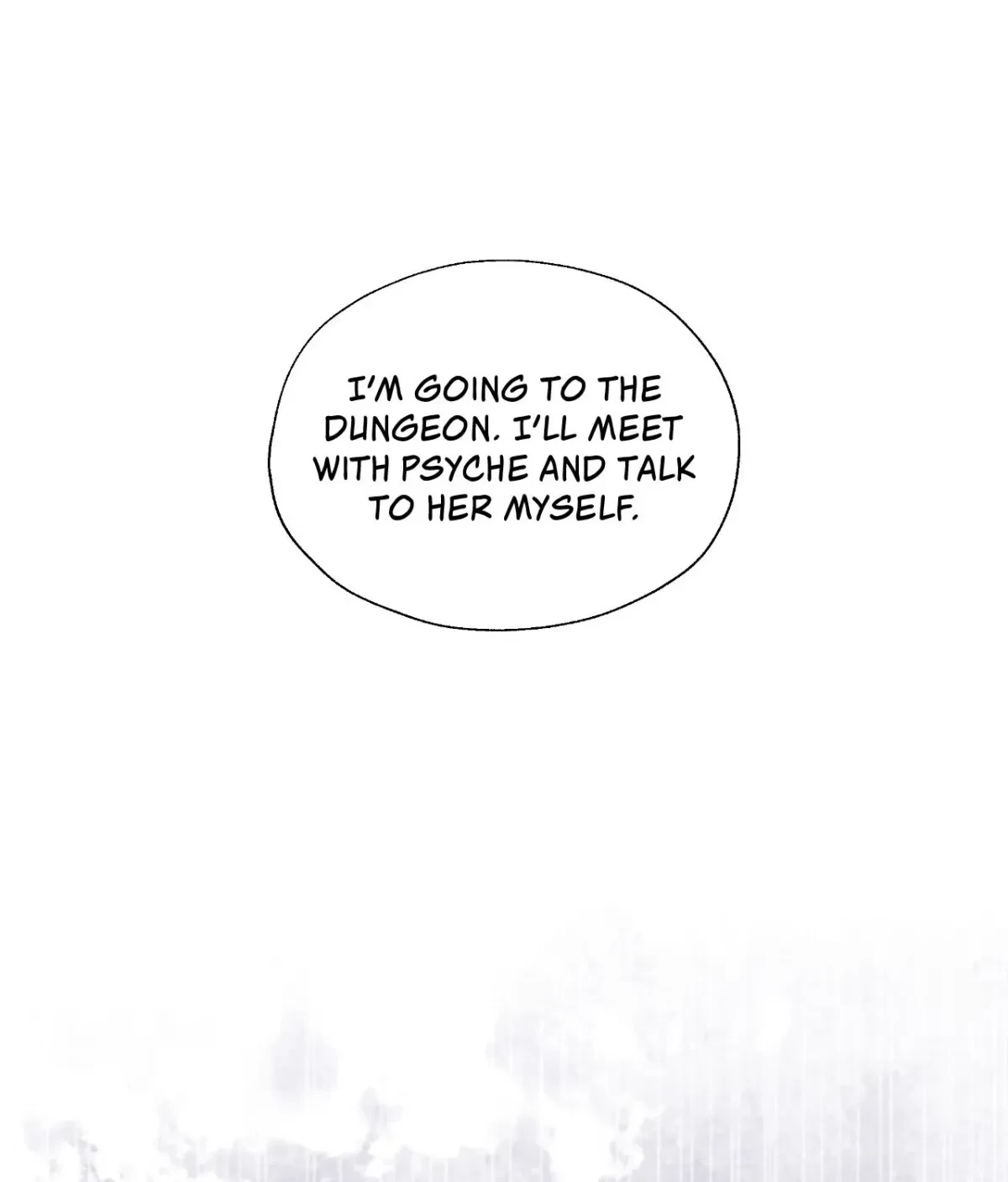 Psyche Chapter 16, page 72