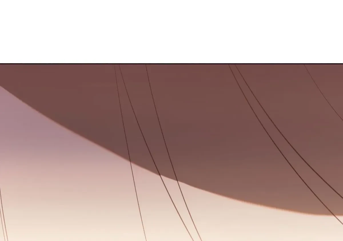 Psyche Chapter 16, page 75