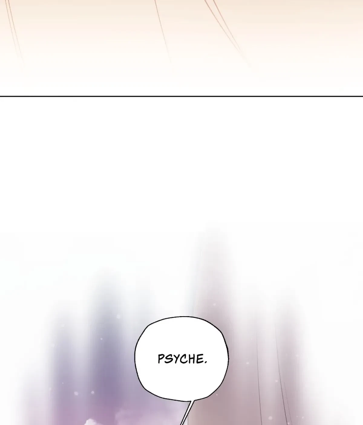 Psyche Chapter 16, page 76