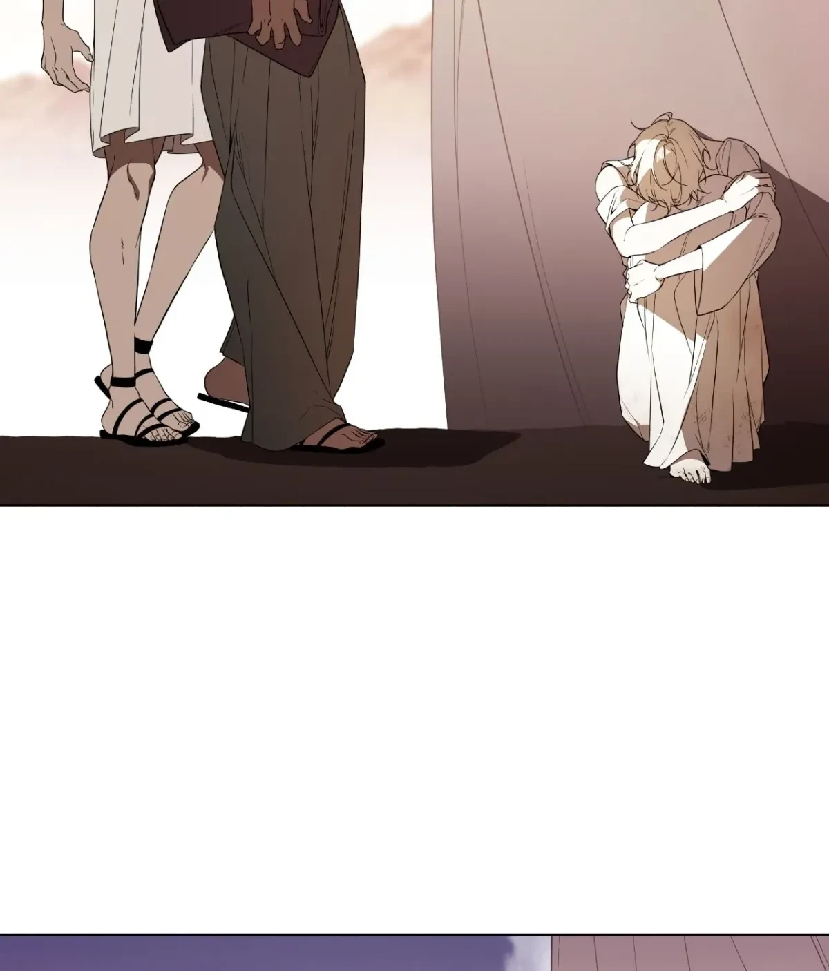 Psyche Chapter 16, page 78