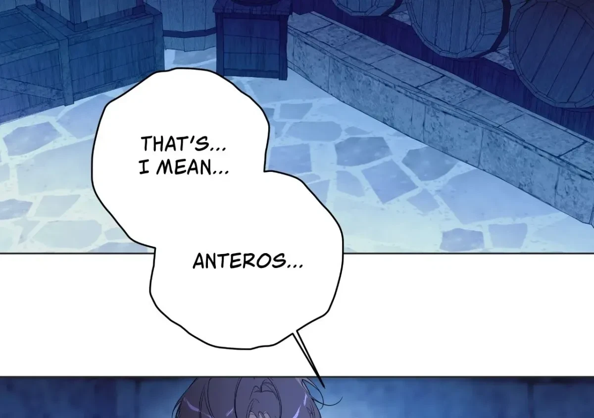 Psyche Chapter 16, page 8