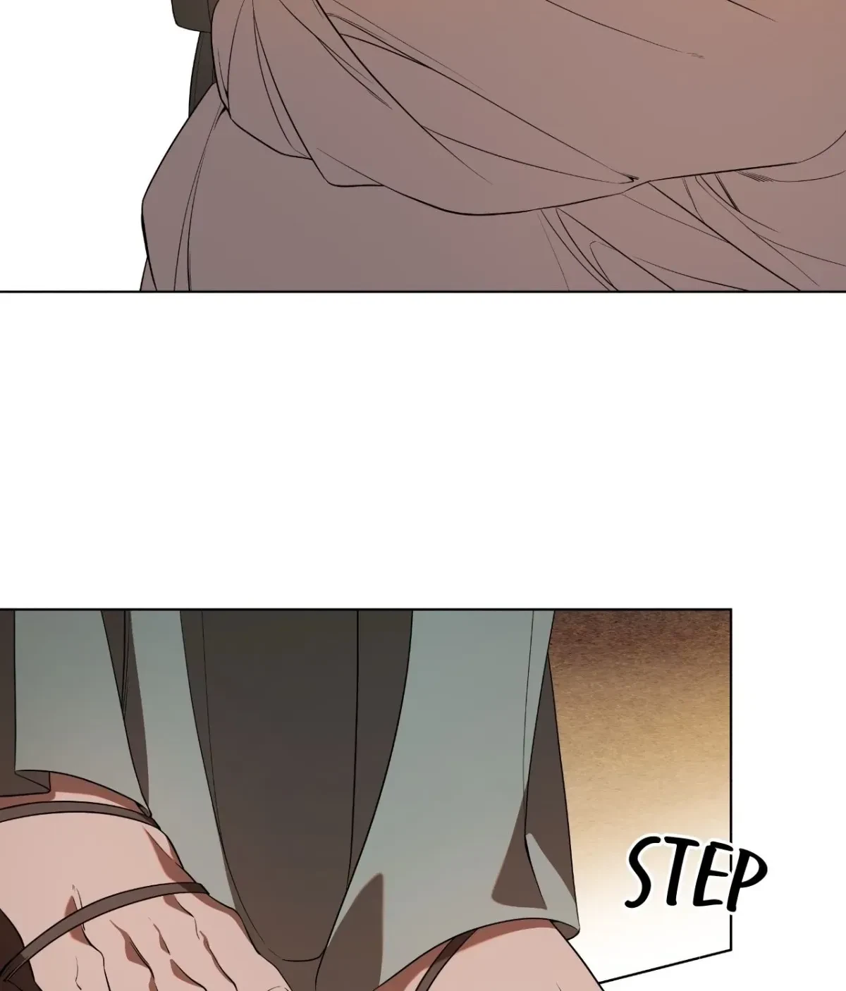 Psyche Chapter 16, page 80