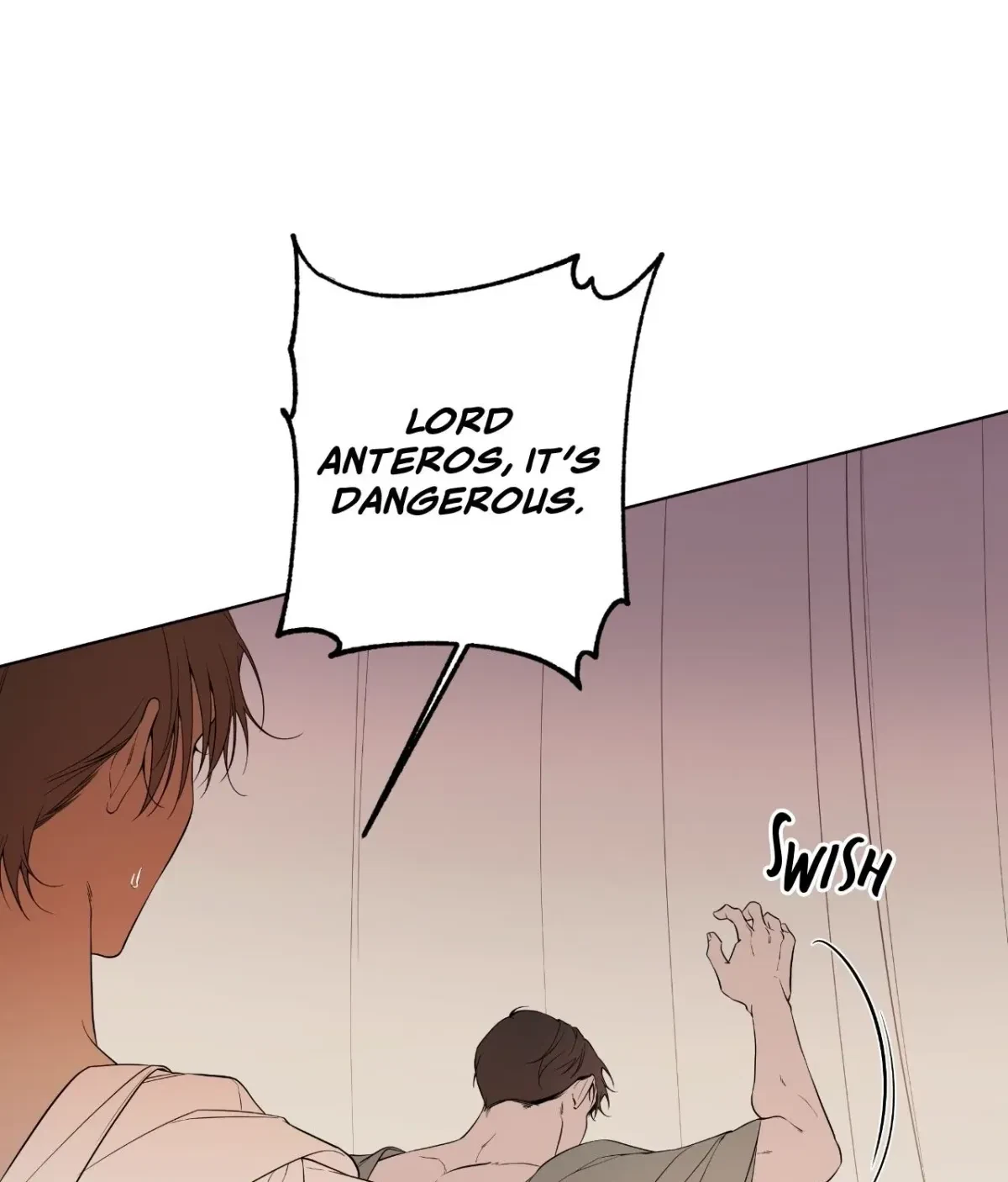 Psyche Chapter 16, page 82