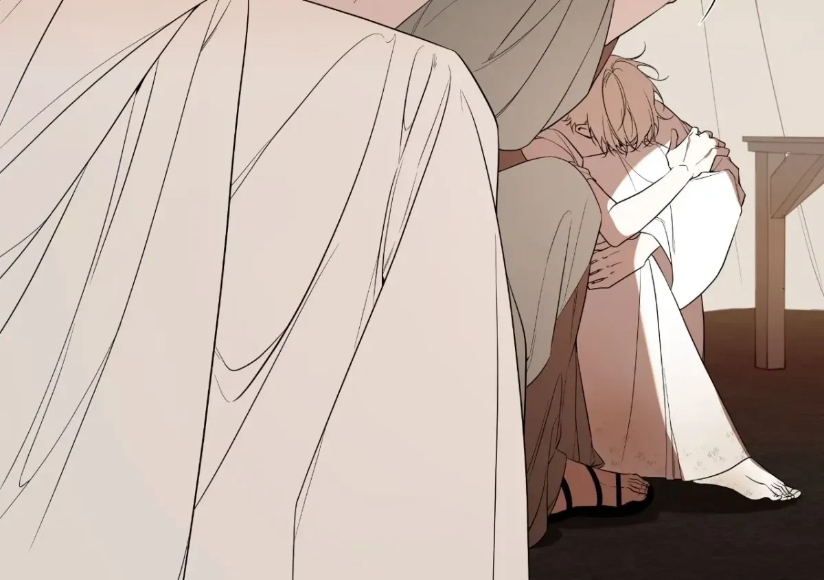 Psyche Chapter 16, page 83