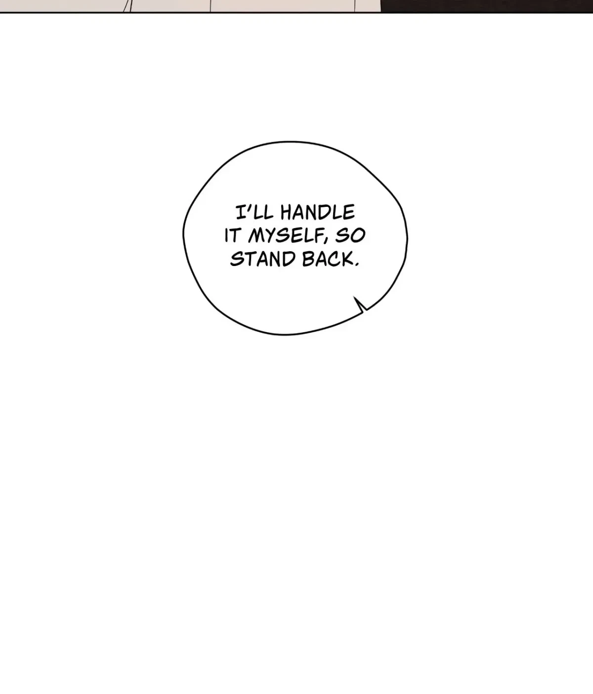 Psyche Chapter 16, page 84