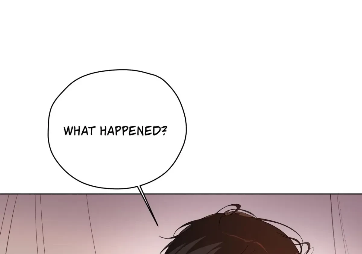 Psyche Chapter 16, page 85