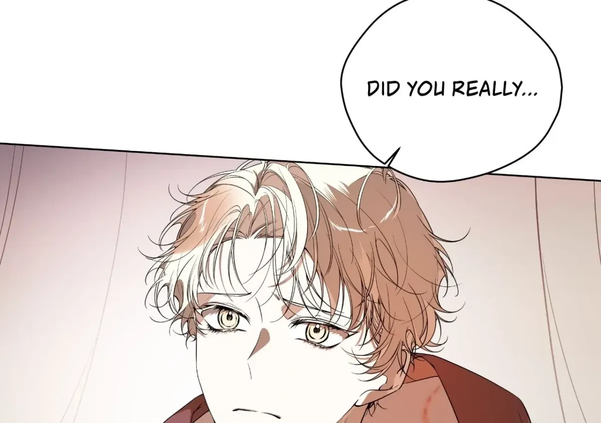 Psyche Chapter 16, page 87