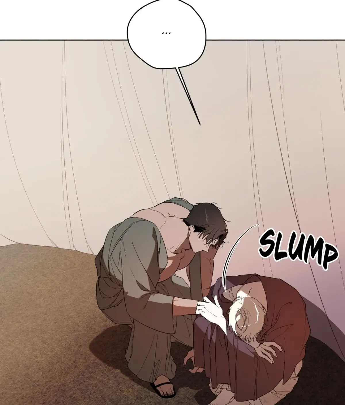 Psyche Chapter 16, page 90
