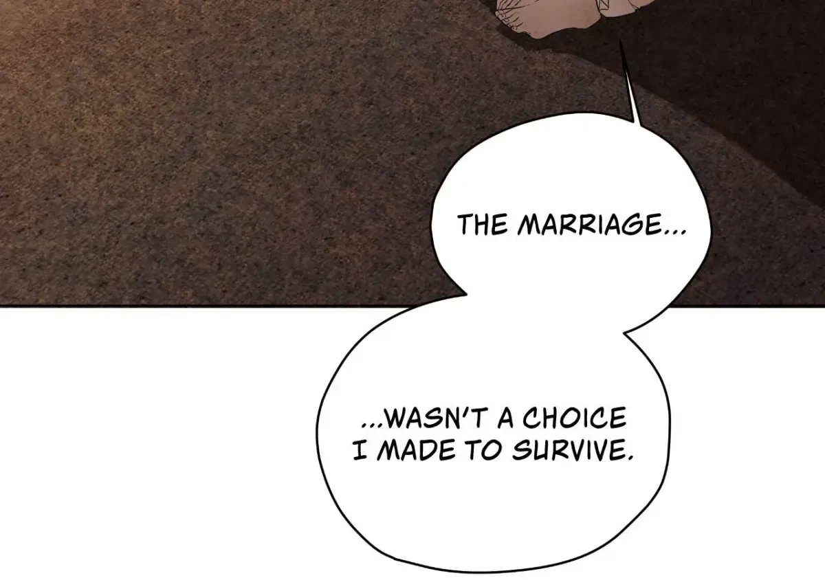Psyche Chapter 16, page 91