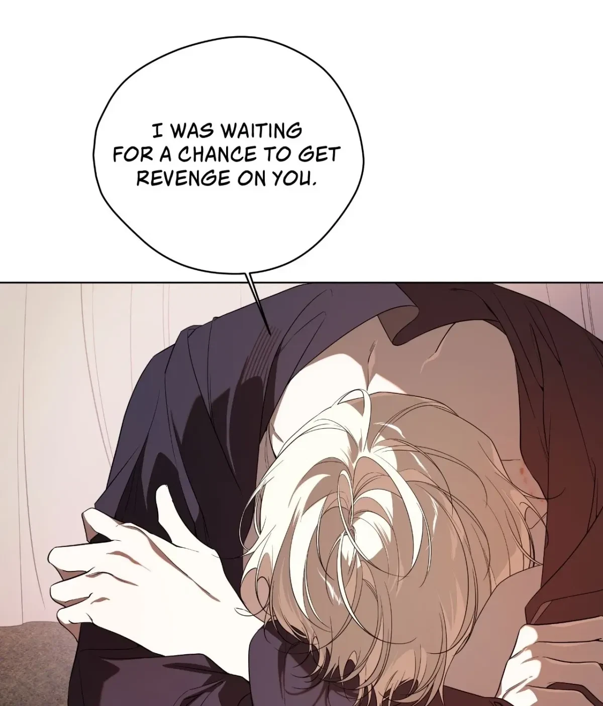 Psyche Chapter 16, page 92