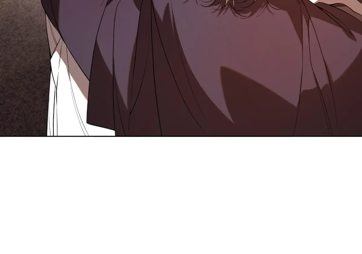 Psyche Chapter 16, page 93