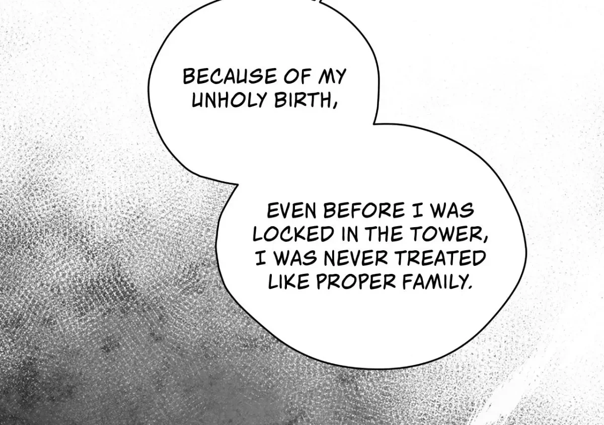Psyche Chapter 16, page 95