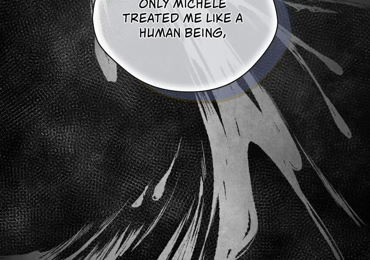Psyche Chapter 16, page 97