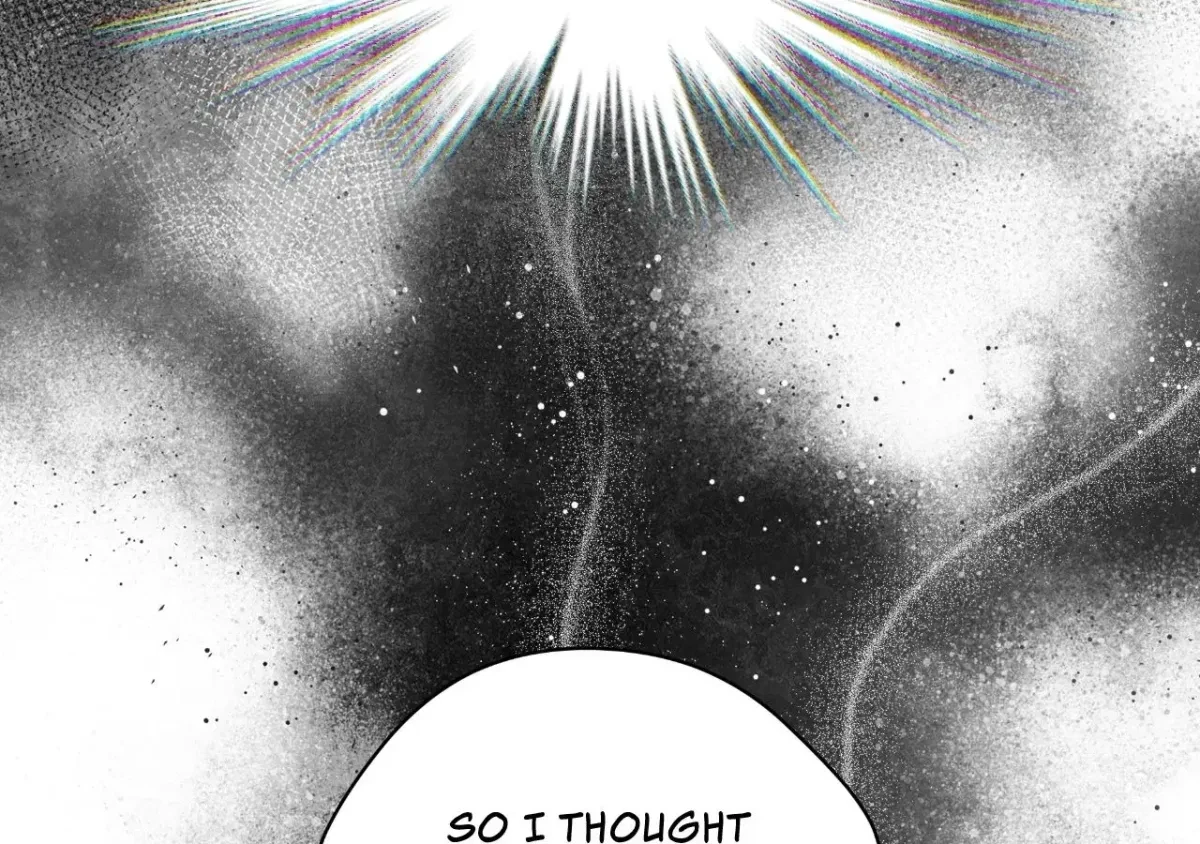 Psyche Chapter 16, page 99