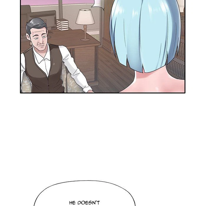 Chapter 15, page 10