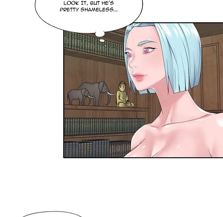 Chapter 15, page 11