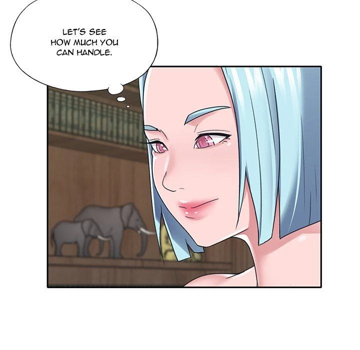 Chapter 15, page 12