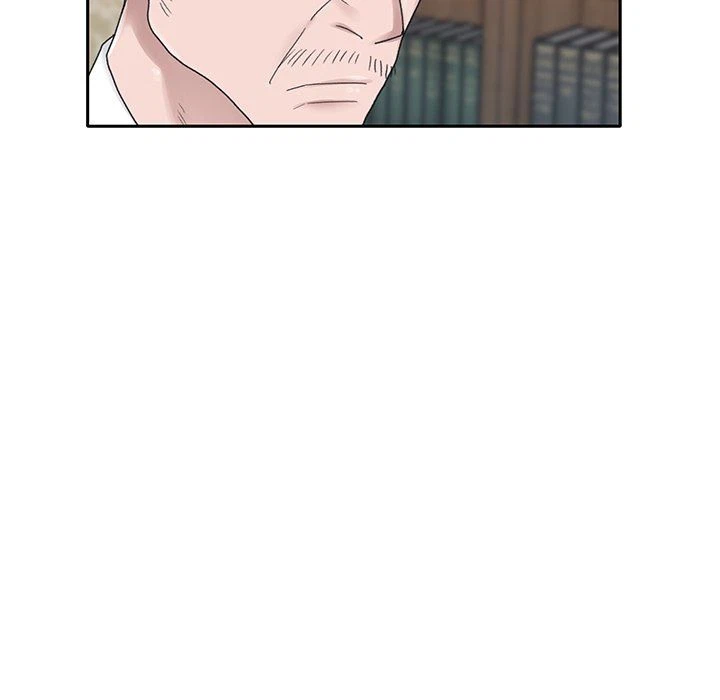 Chapter 15, page 15
