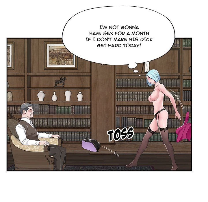 Chapter 15, page 21