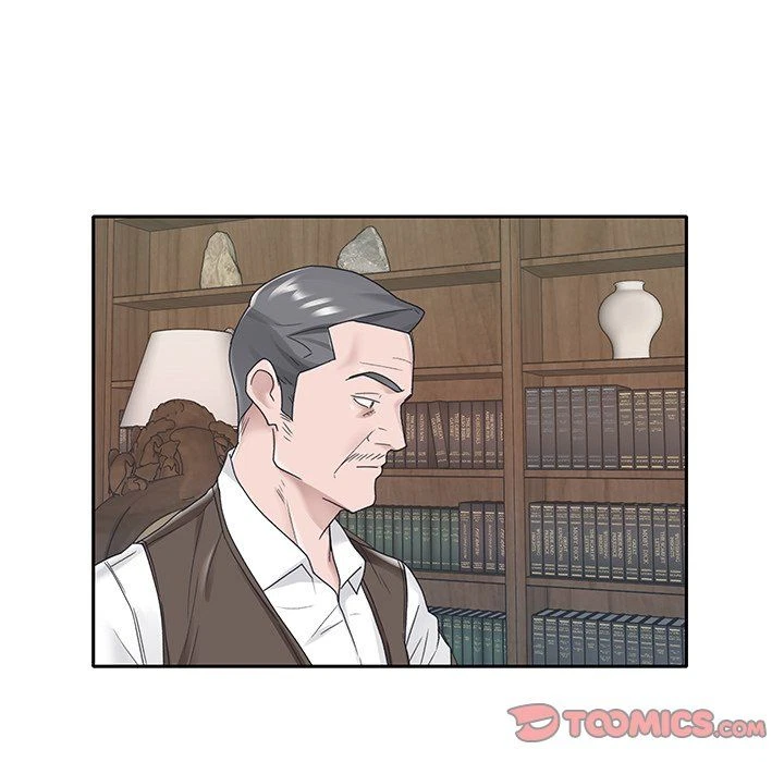 Chapter 15, page 30