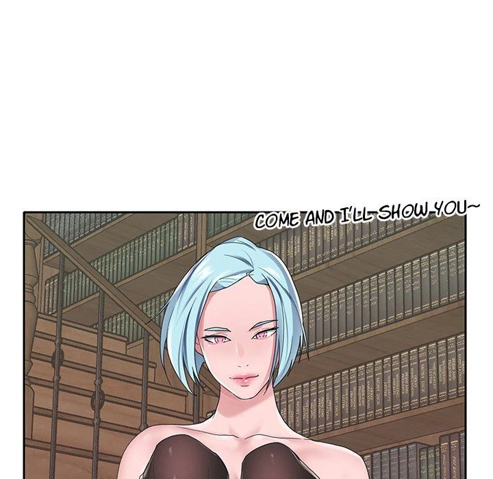 Chapter 15, page 32