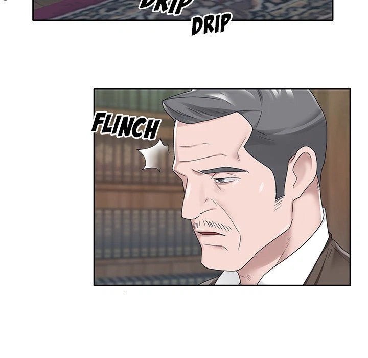 Chapter 15, page 36