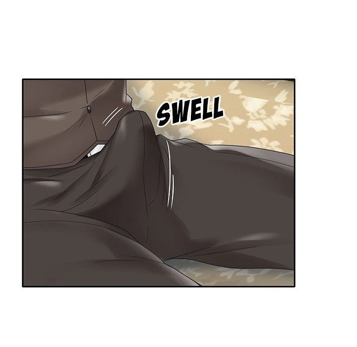 Chapter 15, page 37