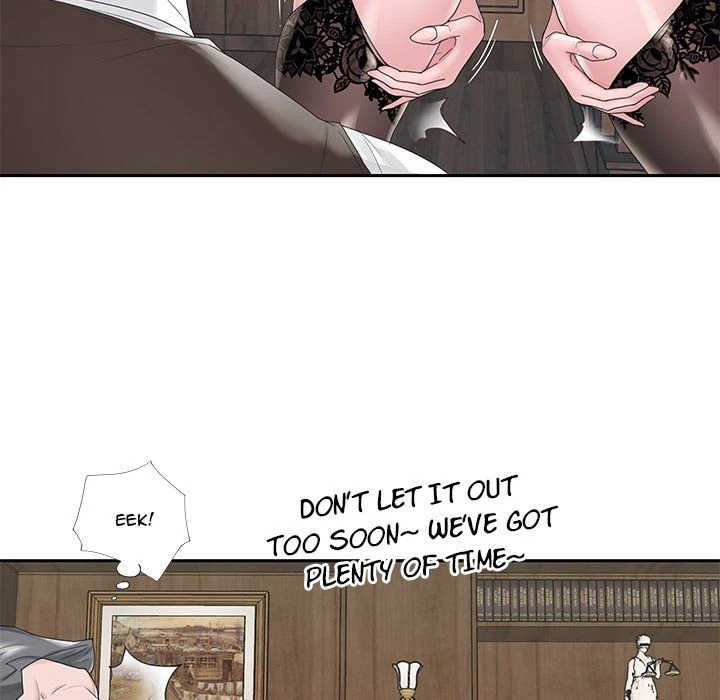 Chapter 15, page 39