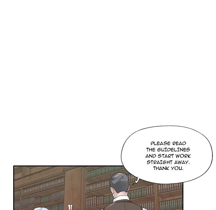 Chapter 15, page 43