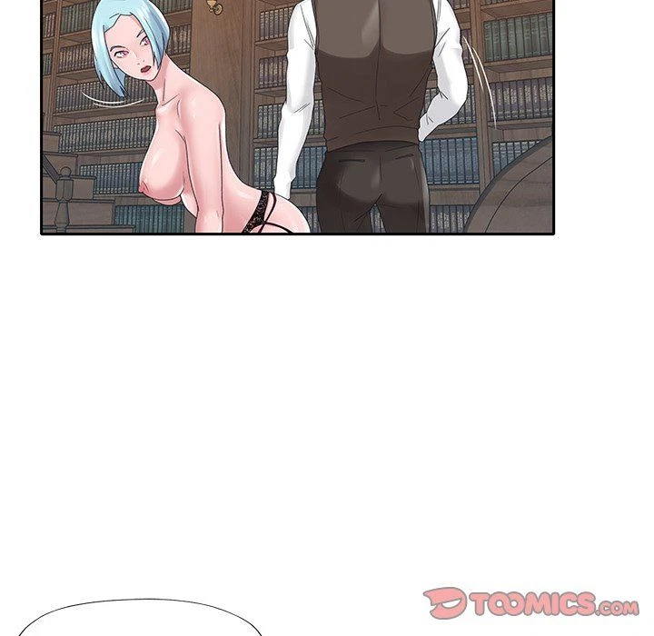 Chapter 15, page 44