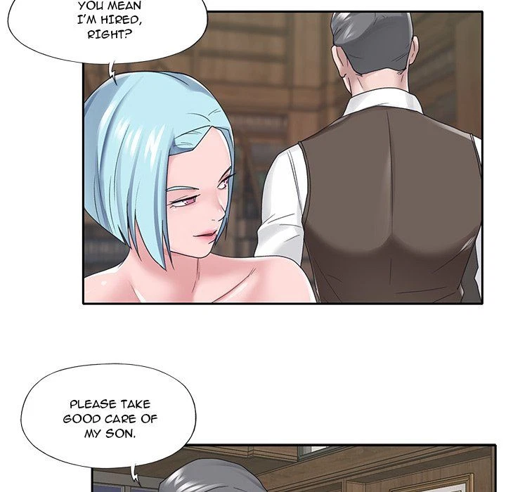 Chapter 15, page 45
