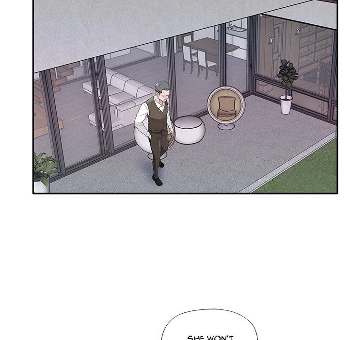 Chapter 15, page 49
