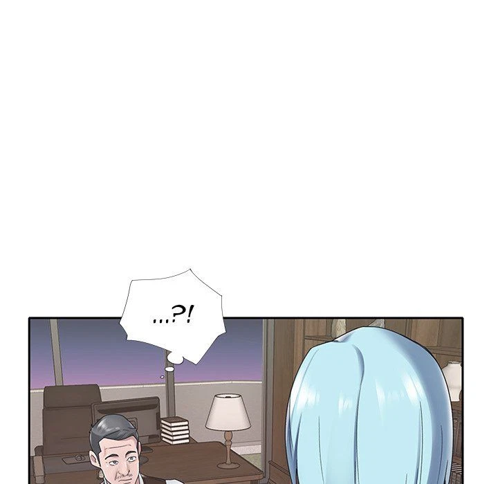 Chapter 15, page 5