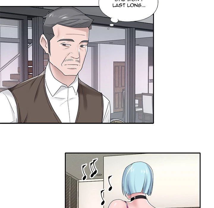 Chapter 15, page 50
