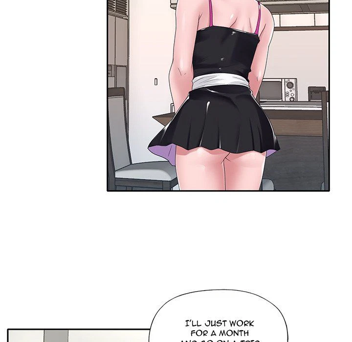 Chapter 15, page 51