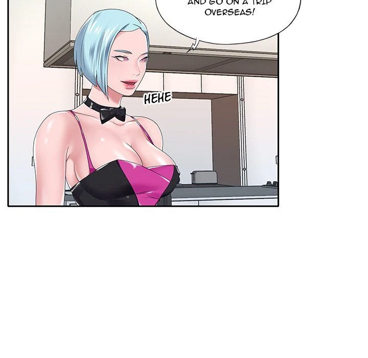 Chapter 15, page 52