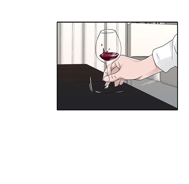 Chapter 15, page 56