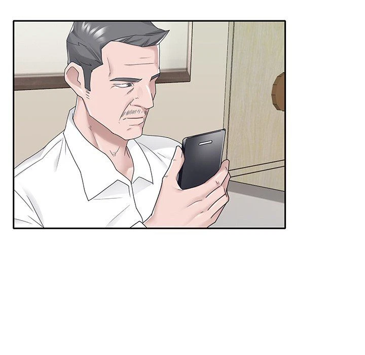 Chapter 15, page 57