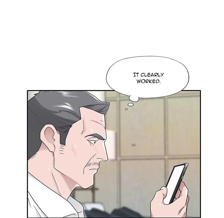 Chapter 15, page 59