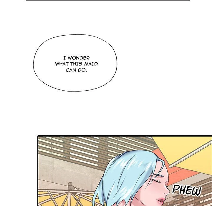 Chapter 15, page 60