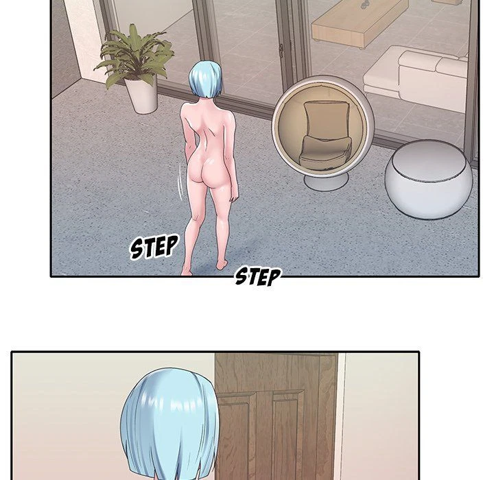 Chapter 15, page 65