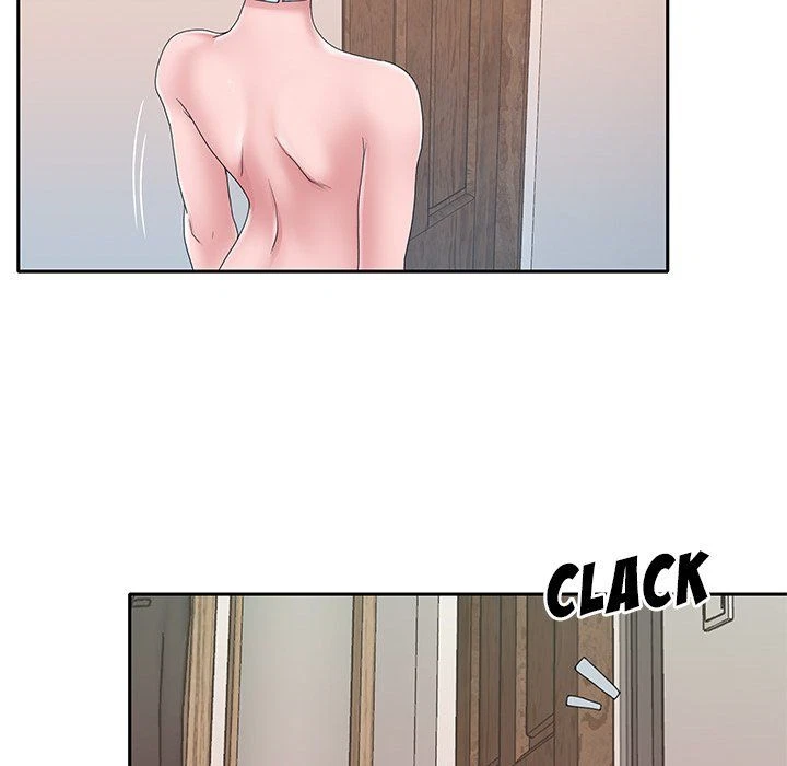 Chapter 15, page 66