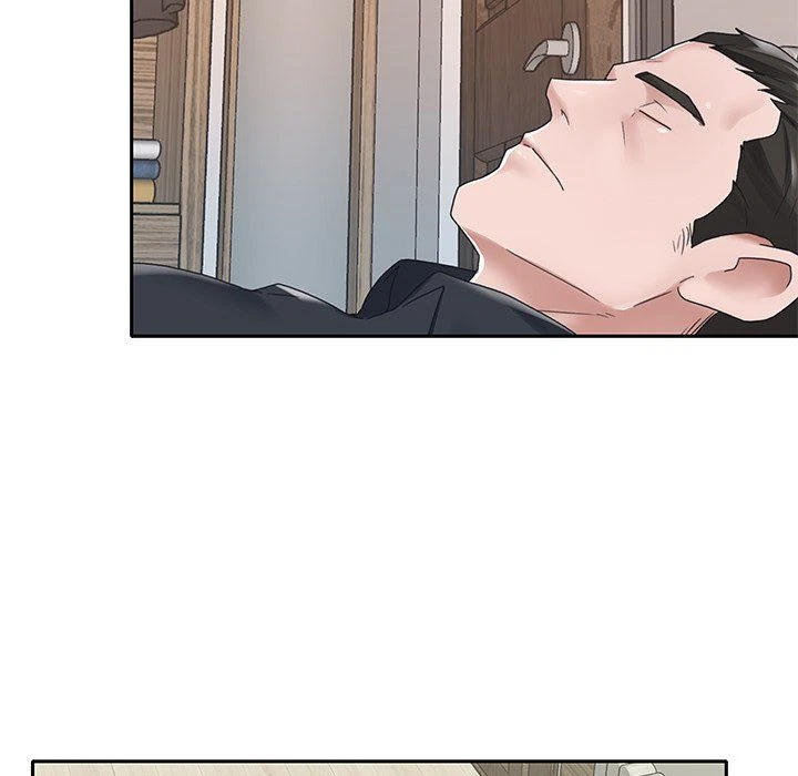 Chapter 15, page 67